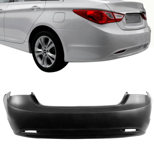 image_54ce4a6b-1e48-4ad1-862d-15f268d36e15