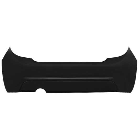 image_2ac54c87-1faf-45fe-bd0d-164b6fa70d5a