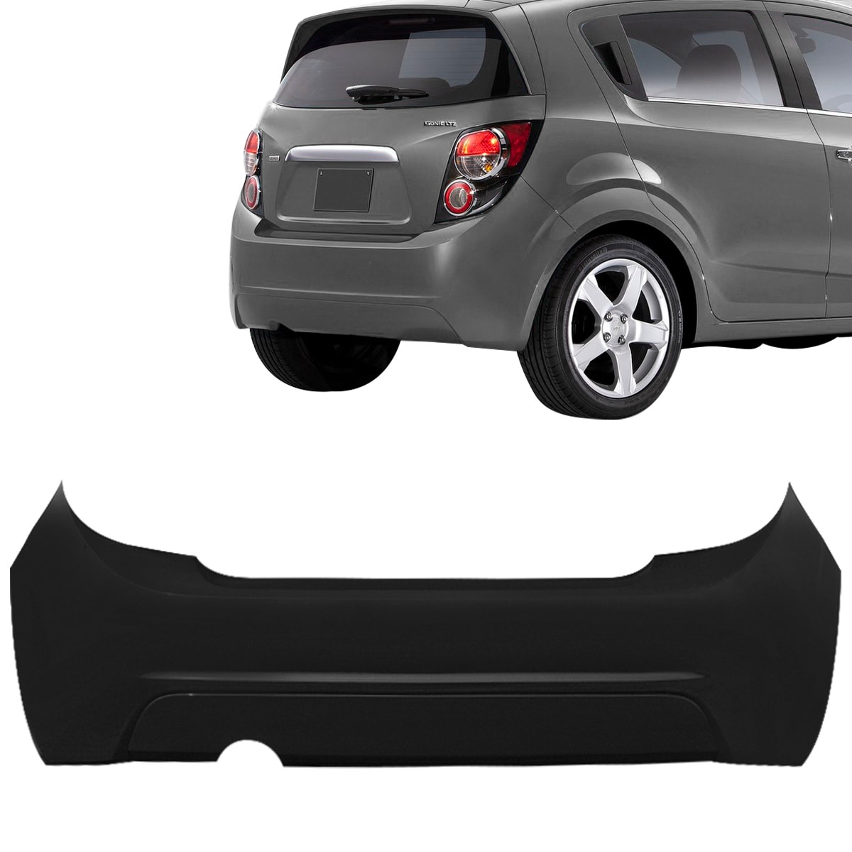 image_c5b9212c-693c-4ff8-9447-80708013ae53