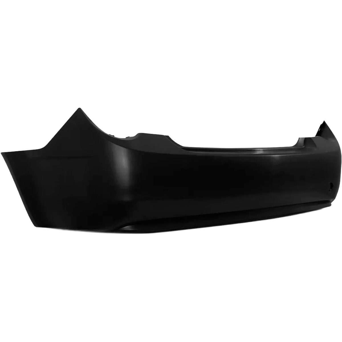 image_49c7671c-5cf2-40c6-baf4-6636f8826f3b