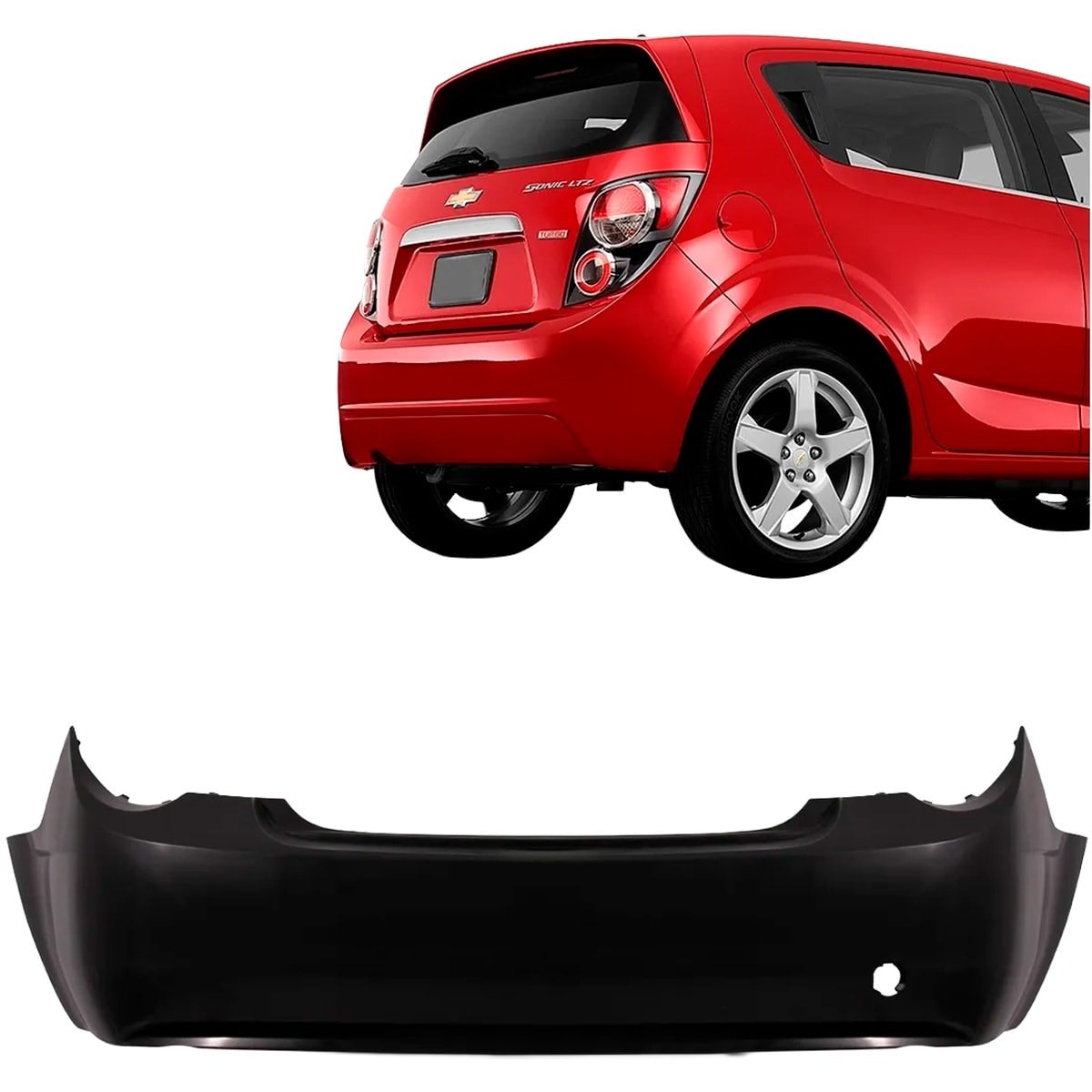 image_82986472-ea41-4716-a236-d97213aaf245