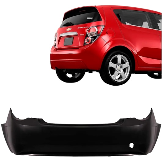 image_5253fb44-8f23-49d7-9fd7-46bd10596de8