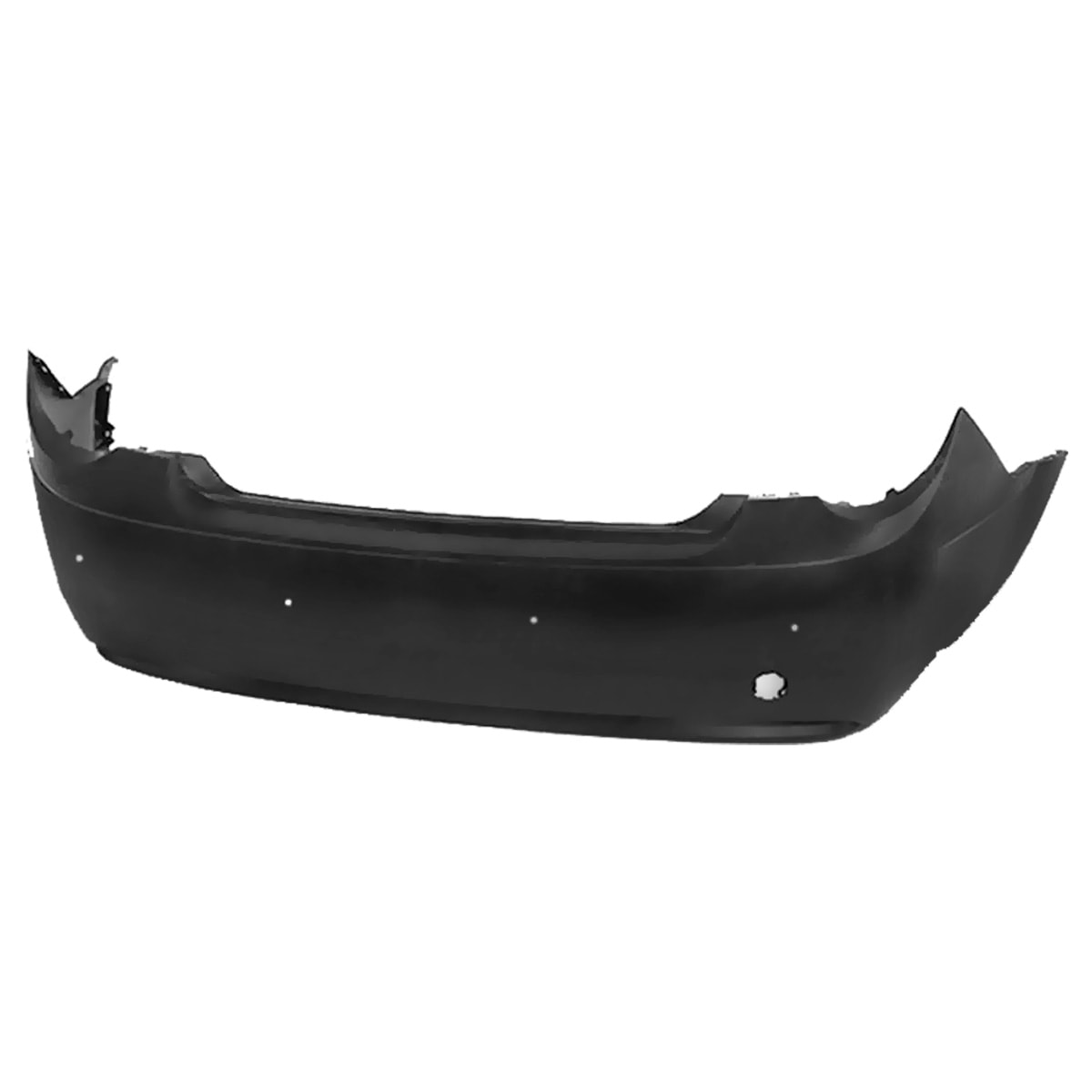 image_5210cb2e-8c14-475a-94aa-b59ff9e9655c