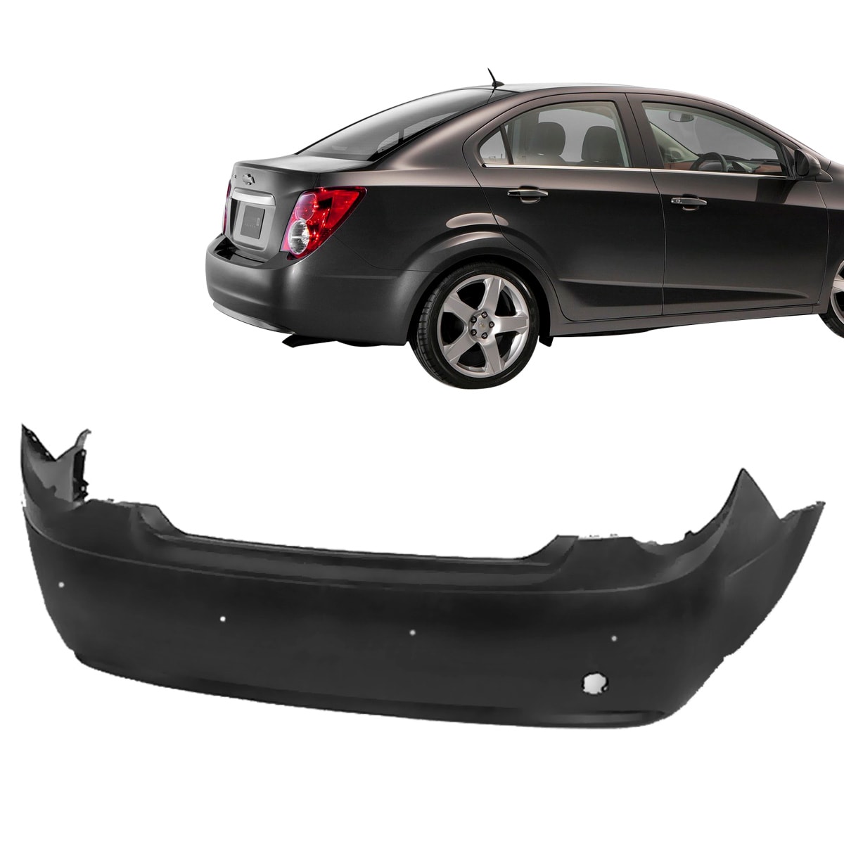 image_638da70f-785a-4ee7-a41d-a3e4623ebd72