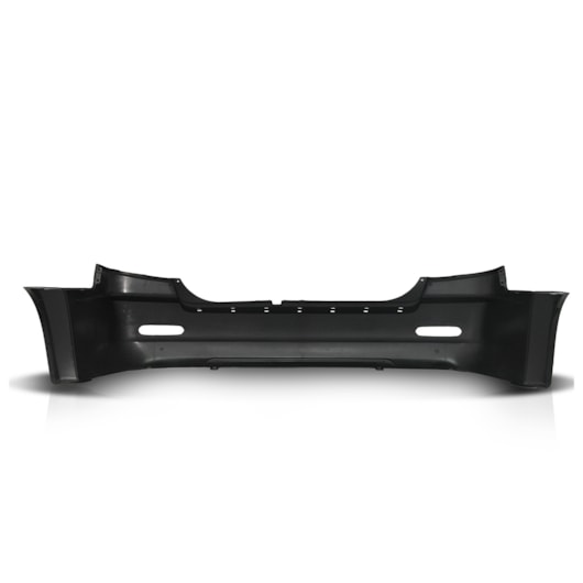 image_97b788c0-96cb-45c3-b743-6904c13d136a