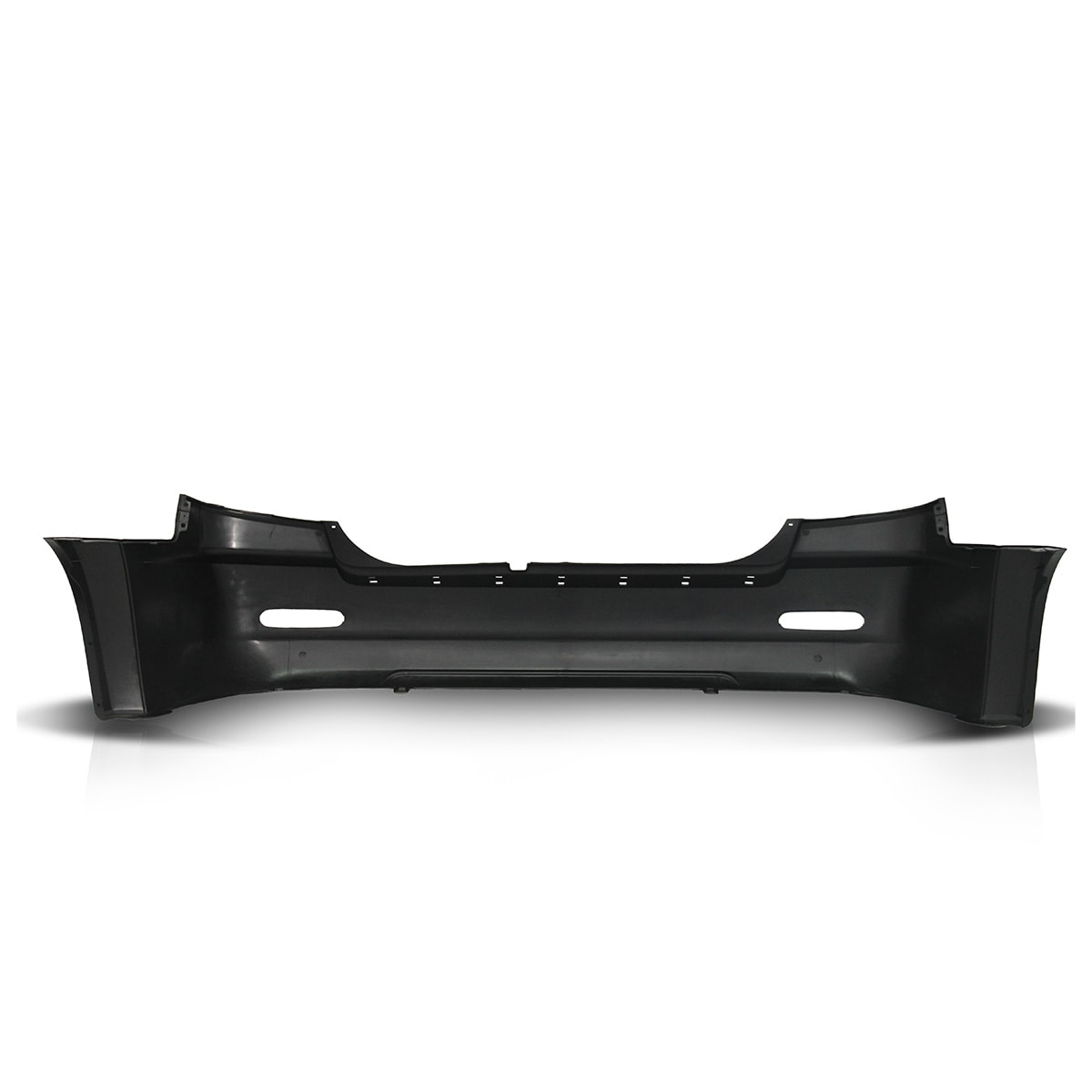 image_7d81c6a0-7ee0-4880-baad-53ef4251c17b