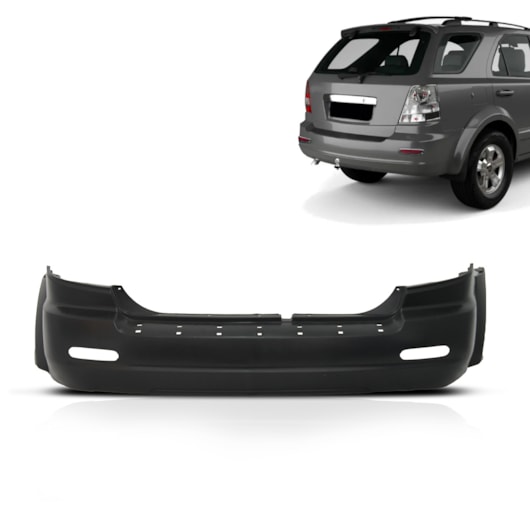 image_108f6633-01cb-4fe2-9792-85f3871e9ce1