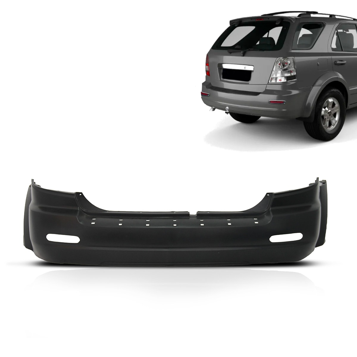 image_a3e71902-538a-49e3-9882-bdb26996fa55