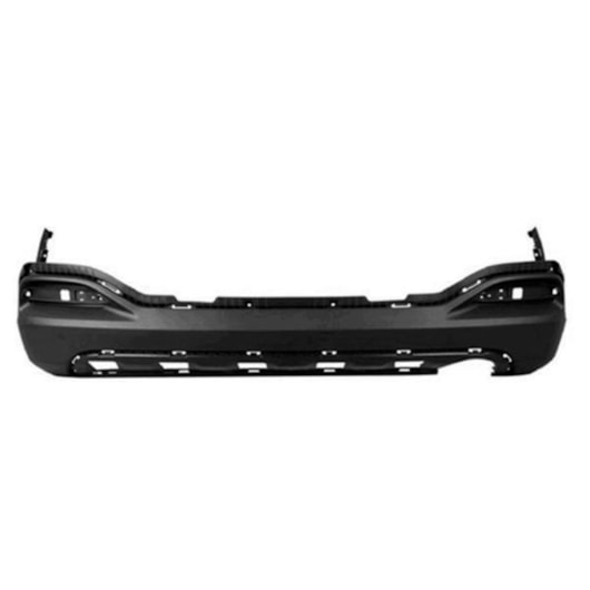 image_66a8ce79-ce59-4397-ad97-acaeb5d3364b