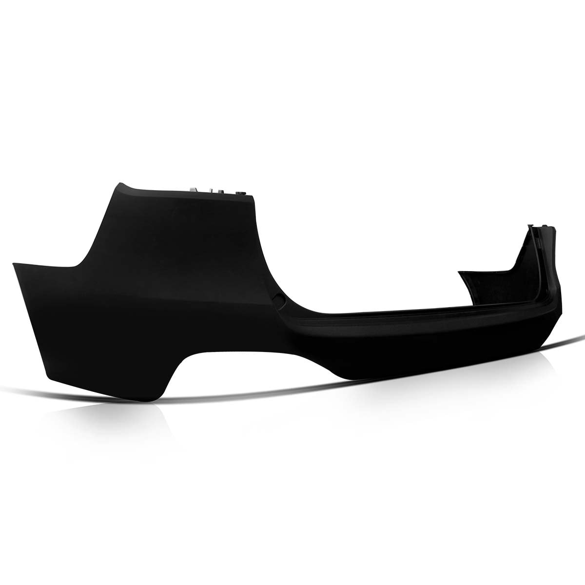 image_95ed98b8-f16d-42a3-b978-acc461d9470a