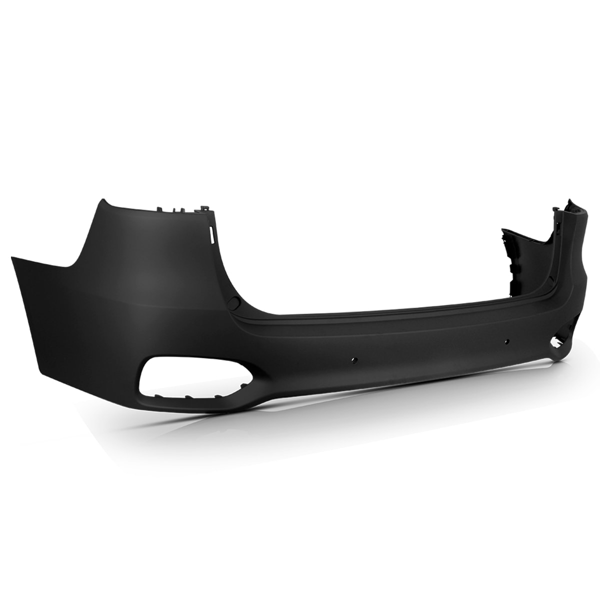 image_b10a72b4-7e1e-4505-8ce6-afea8d3053a8