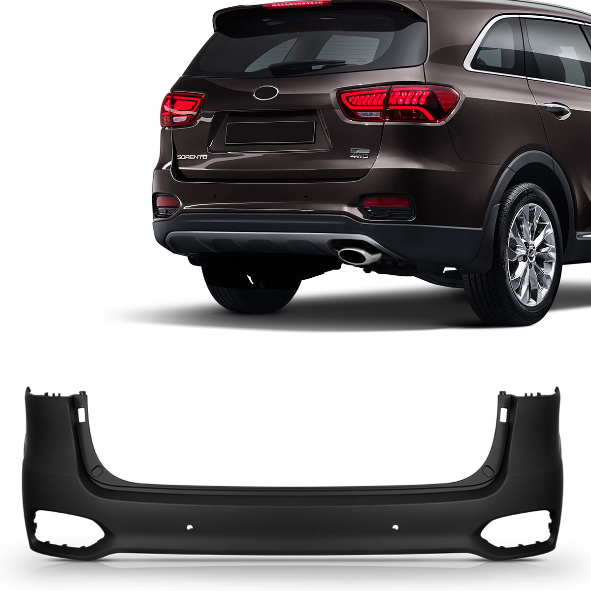 image_1bc78f63-bae9-4c2f-be13-b2df88a7e70b