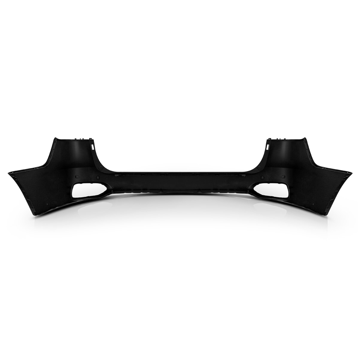 image_615682d9-c15c-49d5-98b1-aa05af7c4e18