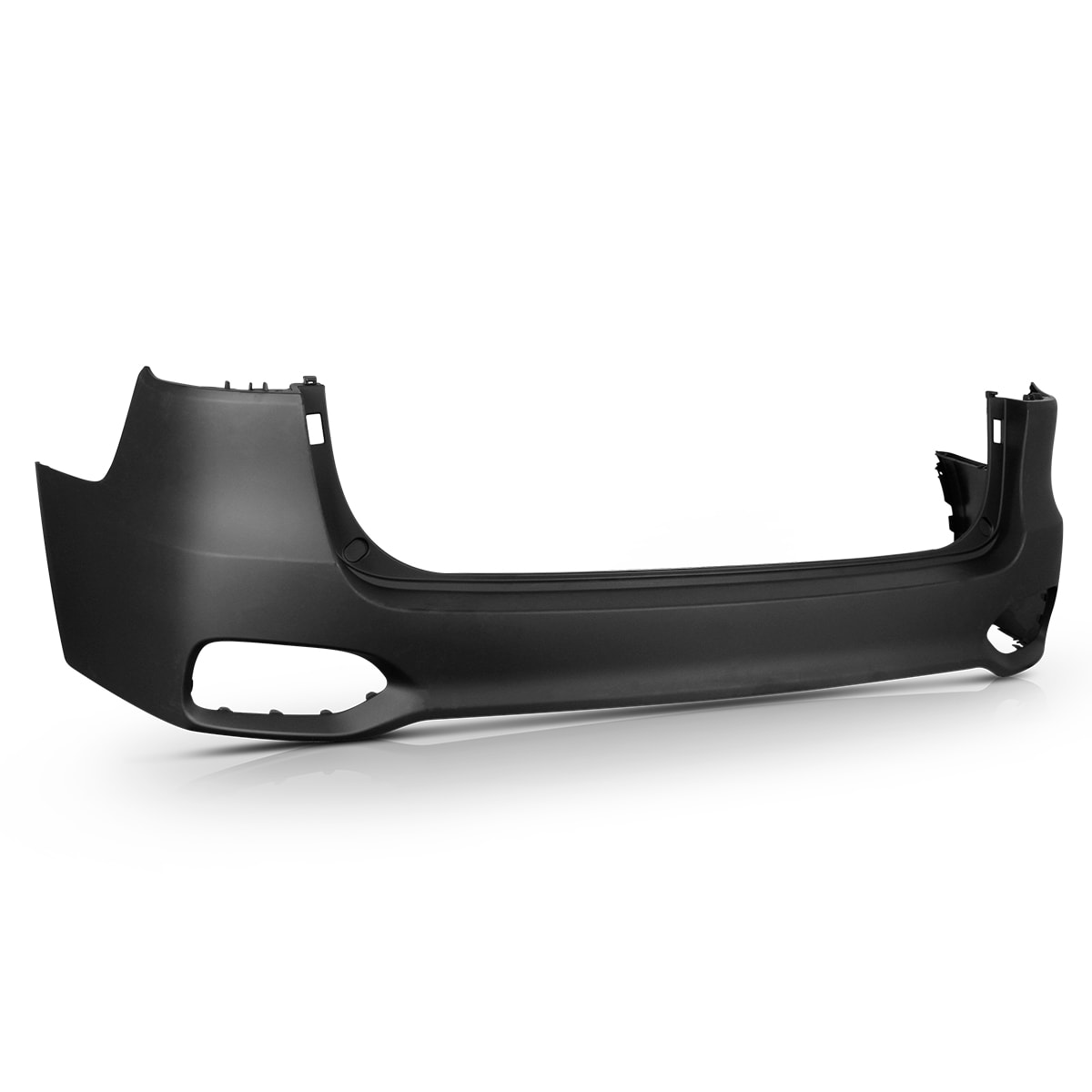 image_a3a83f26-2208-42c8-a346-517f50137ed5