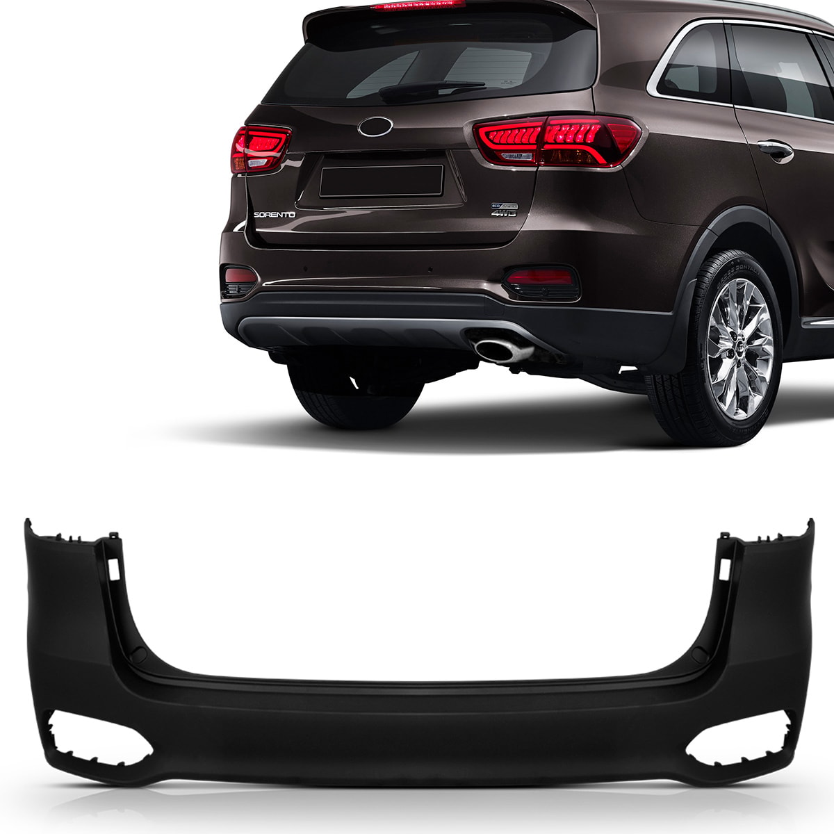 image_9b1a7afc-005e-494f-8615-1300aec74dda