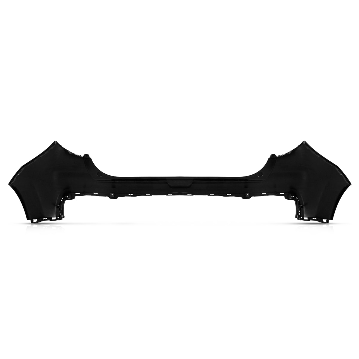 image_64196bdc-d1e4-430c-9758-b73a55494c05