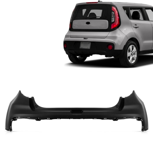 image_e71df7ab-aa3a-4918-a33f-aabf871cc0d5