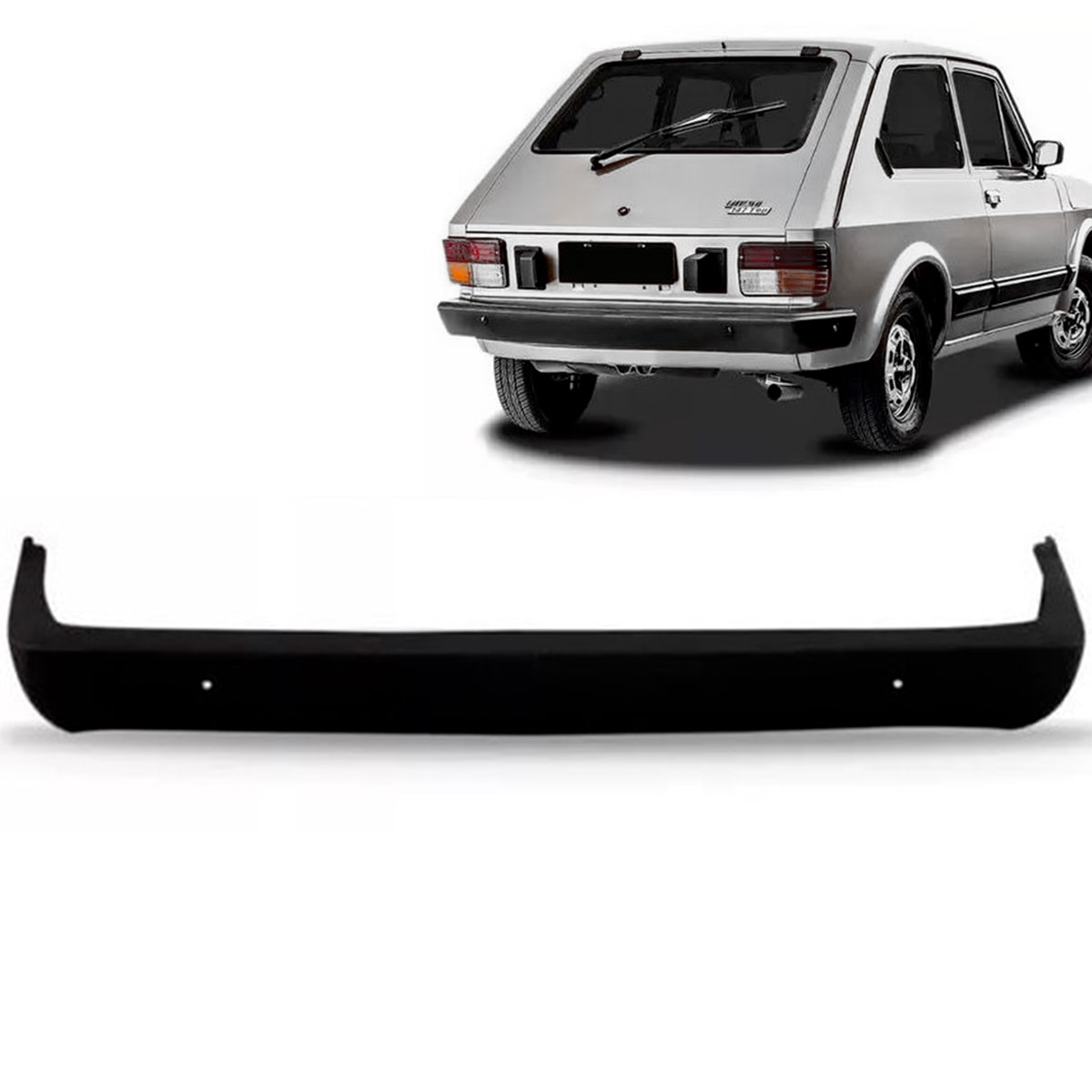 image_d2084901-d9d1-4770-bc7f-d4f1c6afdea0