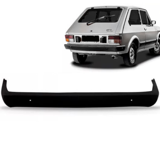 image_65319d08-7e98-42de-a8d6-f52747657636