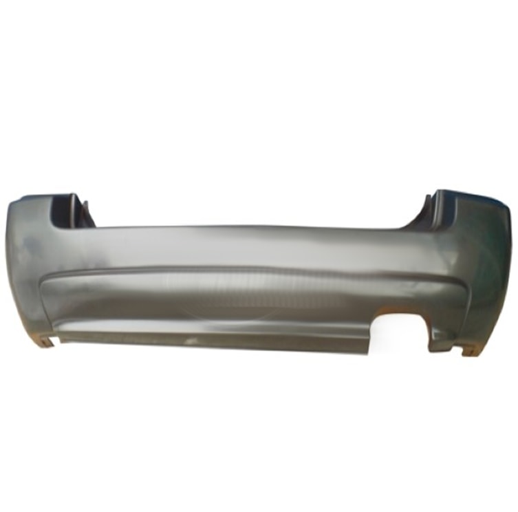 image_abad6f07-8acc-4616-bbe5-677e11cdb24d