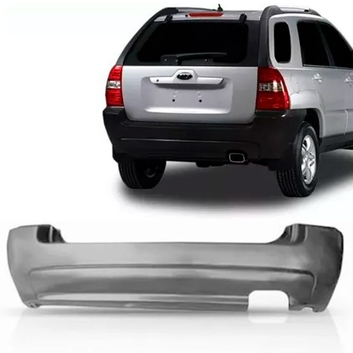 image_351a2e5e-17d3-4330-9432-4f03681614e7