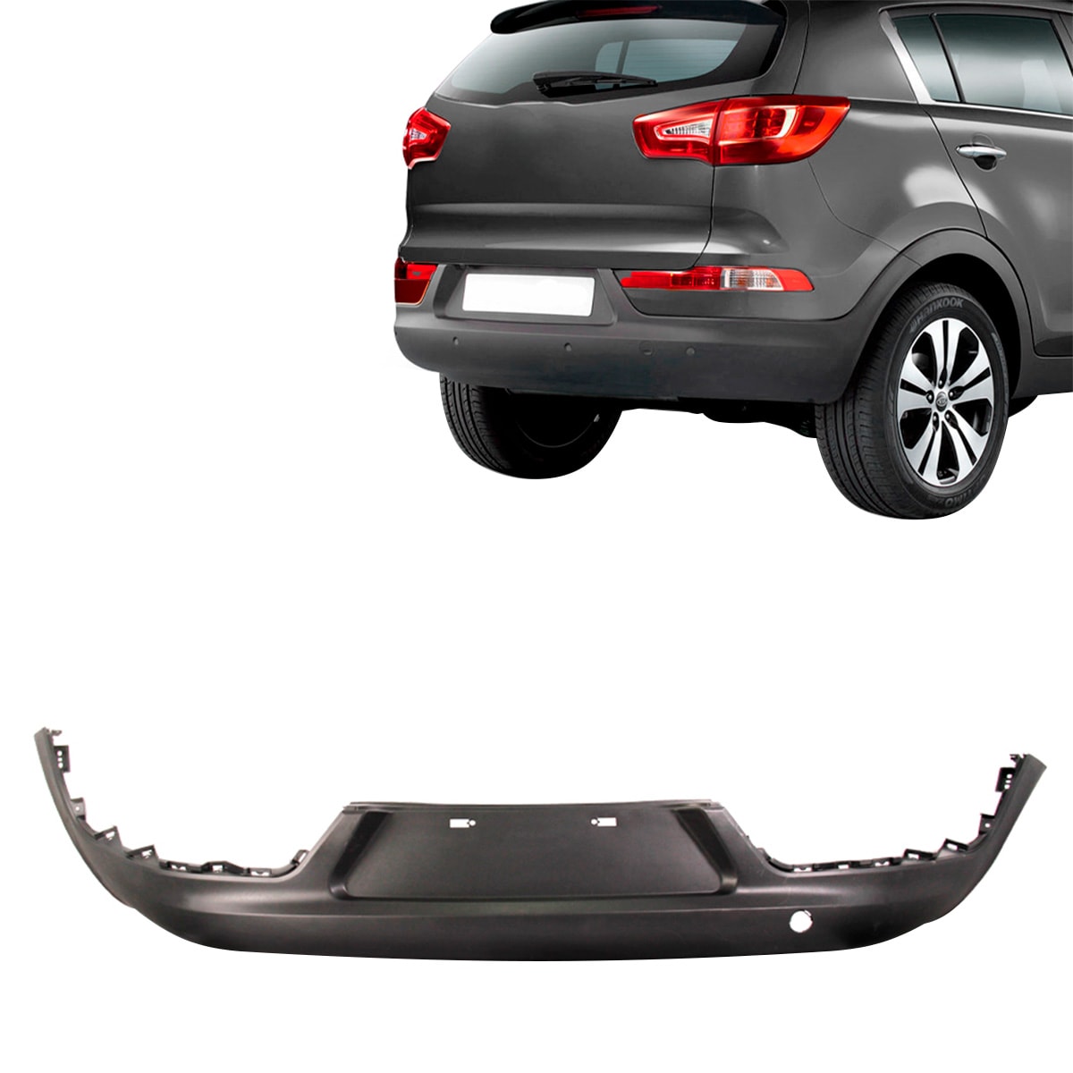 image_25111d4b-c6de-4a88-9599-9dbc5df008d5