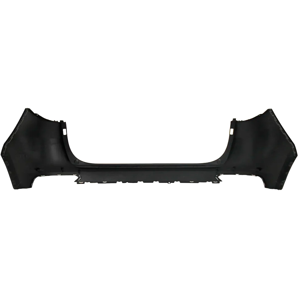 image_230fbecb-b8b9-4939-b55e-6700bd316337