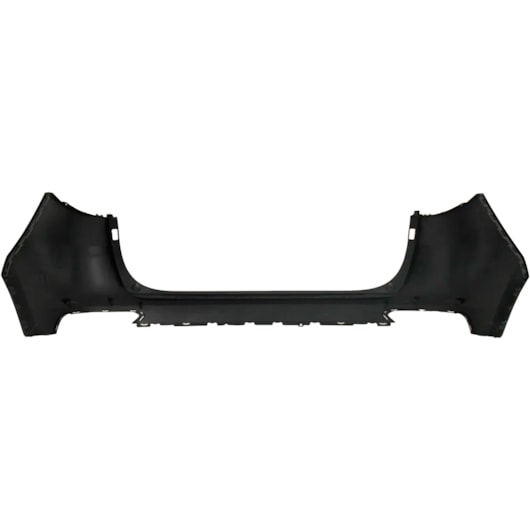 image_306fa052-0e71-4a70-bb7c-91b1b0b4aa4f