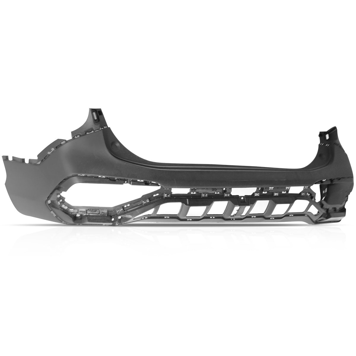 image_967ebffa-dc65-451d-80bb-8f807faa9e01