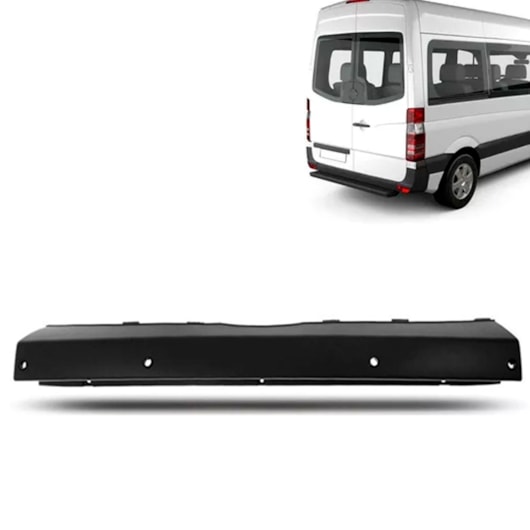 image_1ee70995-af39-44d1-8b14-a24b21a7c1e6