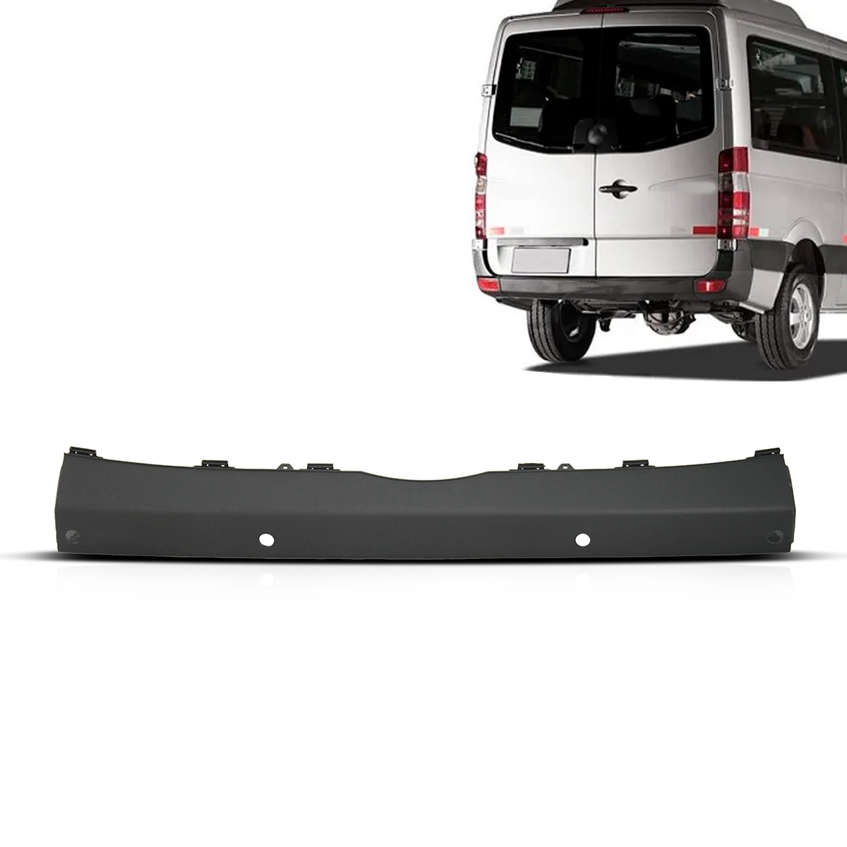 image_b345e8c6-32b7-40f6-a663-4aad01ab4244