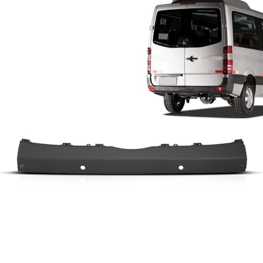 image_7990cc69-6cb8-4a7f-9960-0e0bbf2e31c2