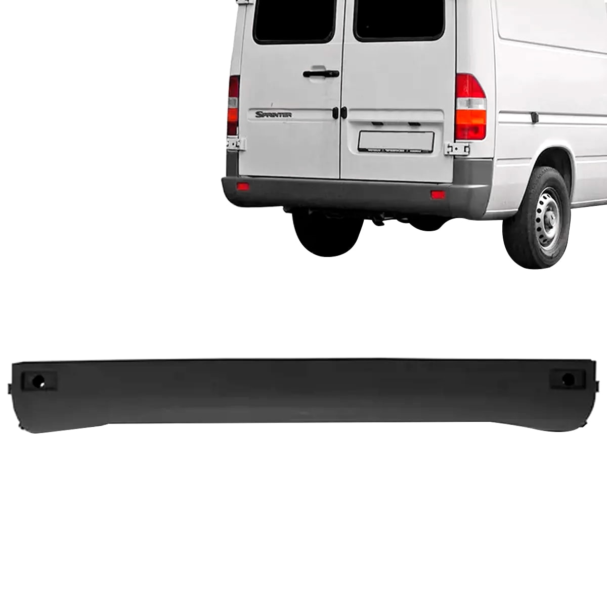 image_b6fba326-38e9-4135-802d-4d6363c69538