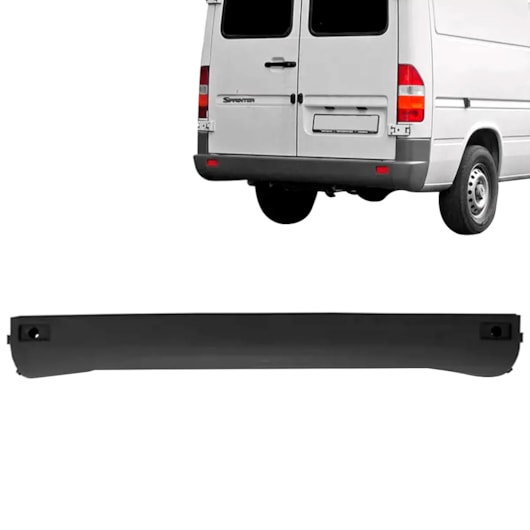 image_9e9d5ec5-e0dd-4e42-af95-fba42bd1aa6c