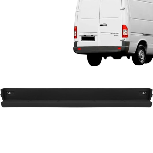 image_66af8e8f-294c-4402-8bf0-f462d79d2ceb