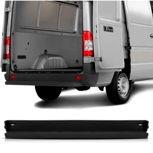 image_b9db485f-14c9-4bf2-85e6-cf6b9918078f