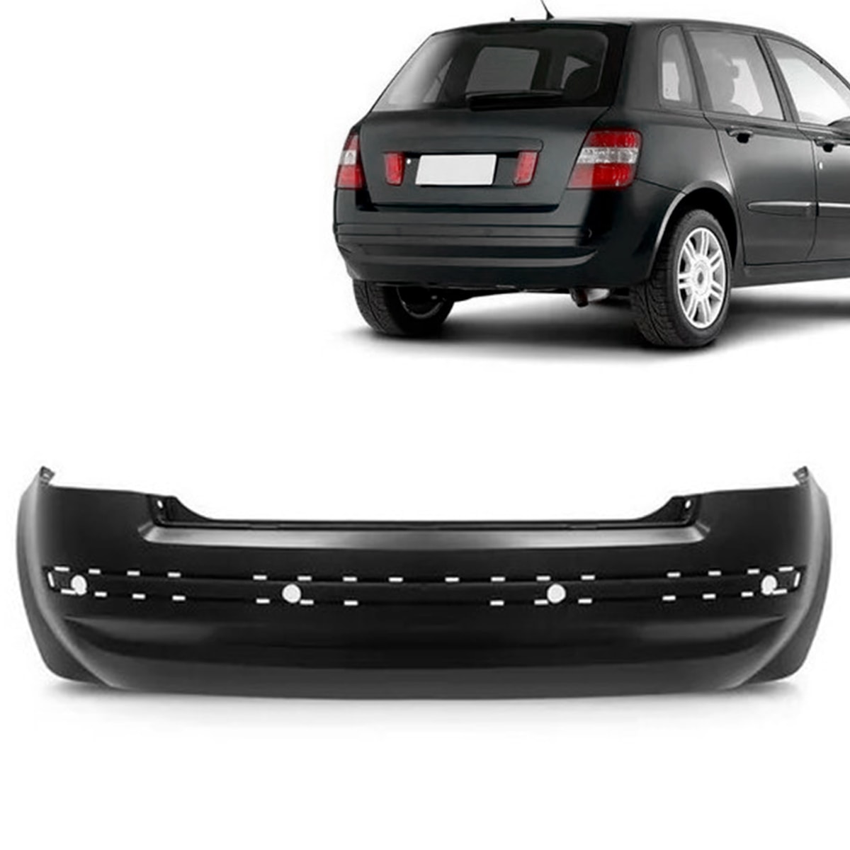 image_b7da4c7a-c8b7-49ce-b4e8-b33de24194cc