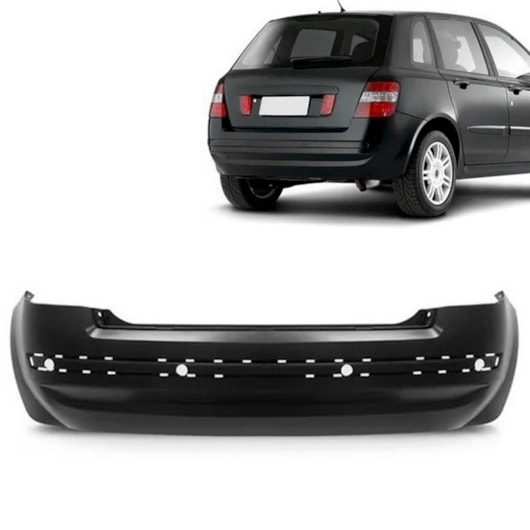 image_31e15d53-e9ca-41e9-b8ce-1c23784f68ae