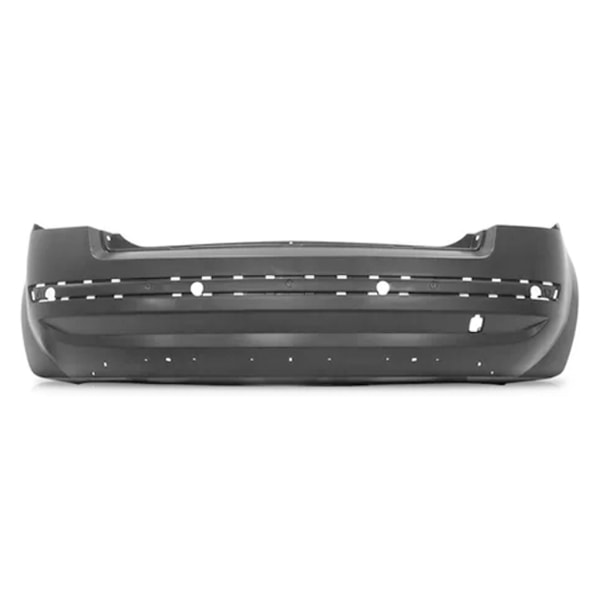 image_ecc9588a-2ef3-4d50-ad9a-636f1d41219c