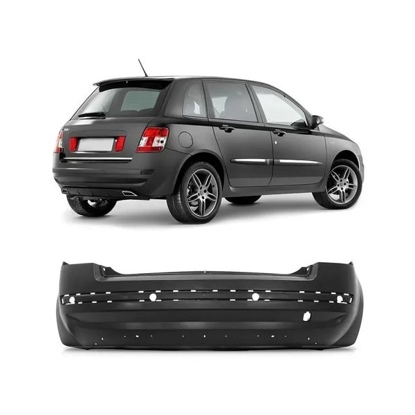 image_493459f3-ab9c-4c14-93e1-5a6df7a0bc37