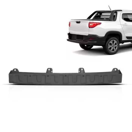 image_5e759de2-af23-48e1-ad50-4699f0772407