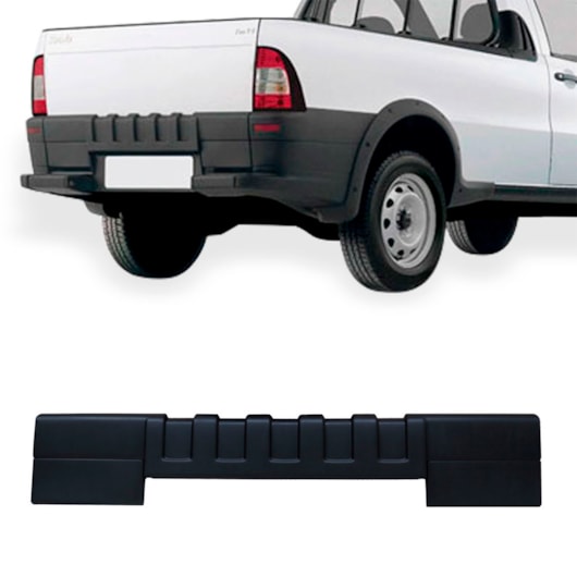 image_617ca3f4-dc2a-401f-8a8e-d840f5dea26c