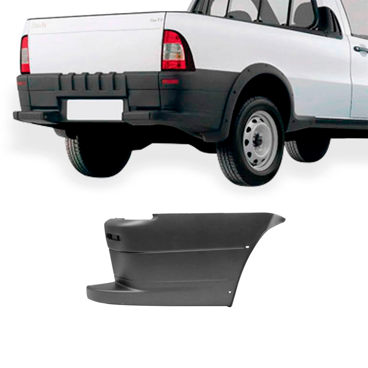 image_eab53abb-b467-4aae-bc55-cbc6316824aa