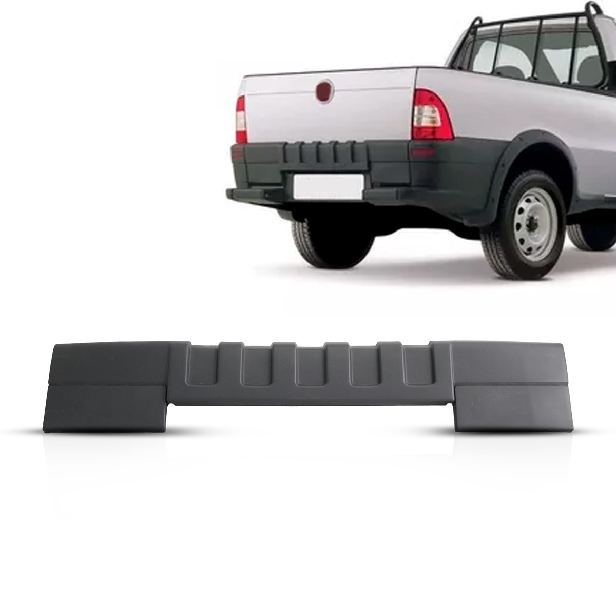 image_e6e119a2-a759-4fe0-b726-f7dfe17f8c1f