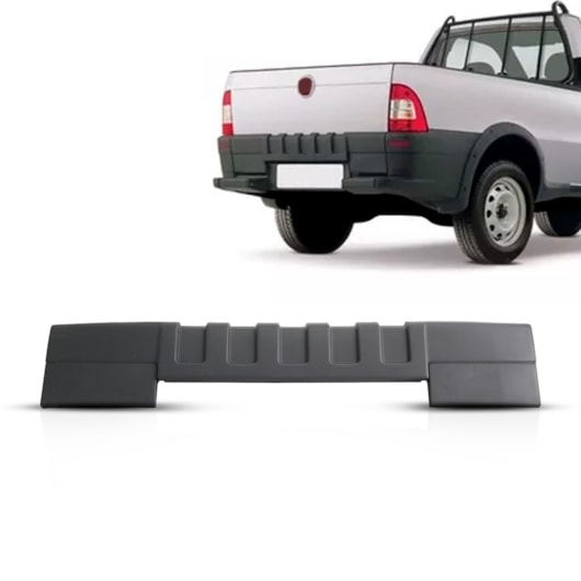 image_eb742a47-c067-4a80-b7f4-eee3fabafe91