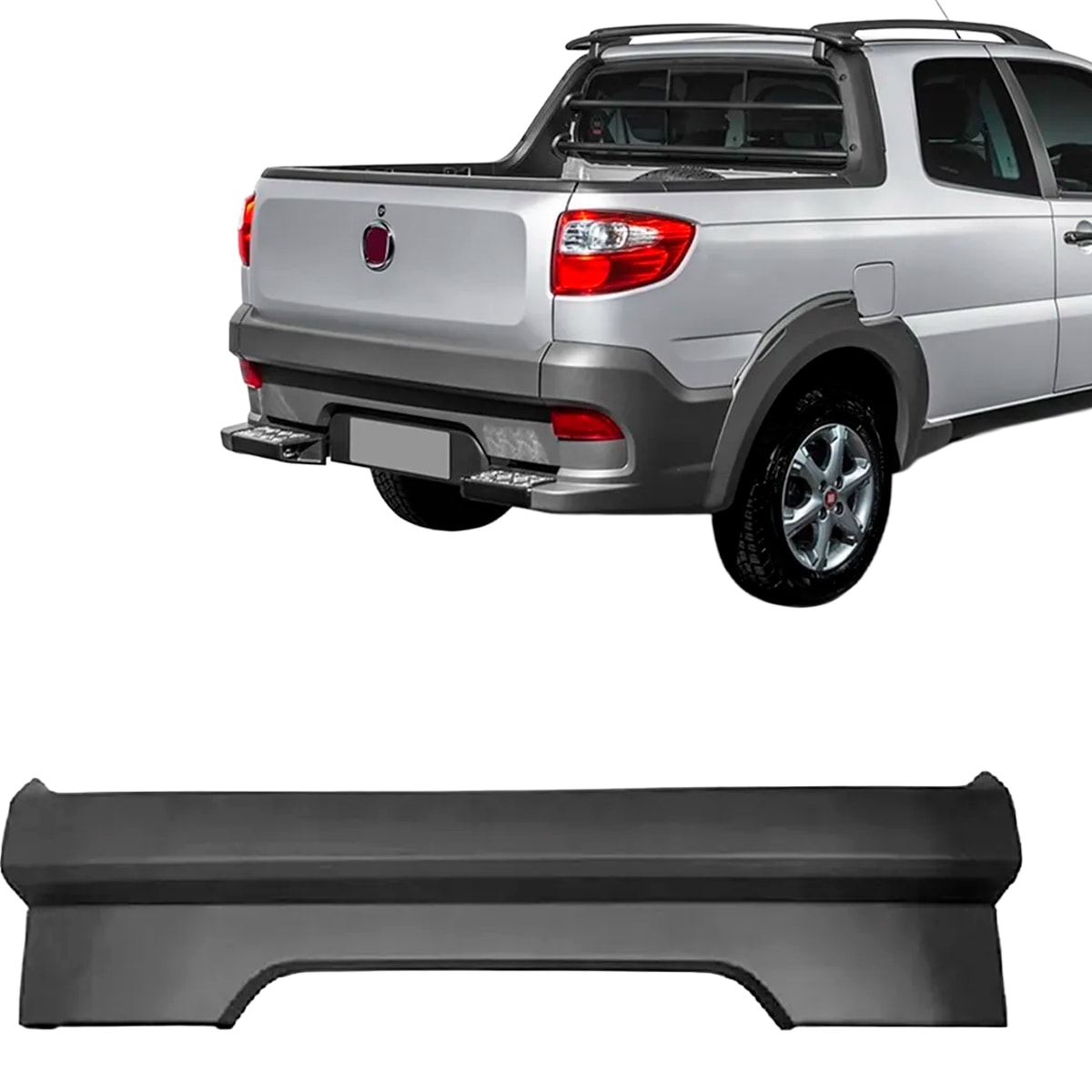 image_f944d929-e06d-4fc6-b904-8697965572c0