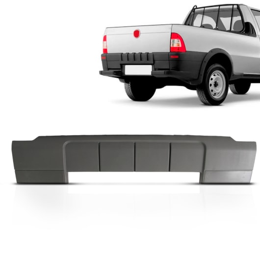 image_0ff57e17-ec02-4411-869a-e65601e22d9e