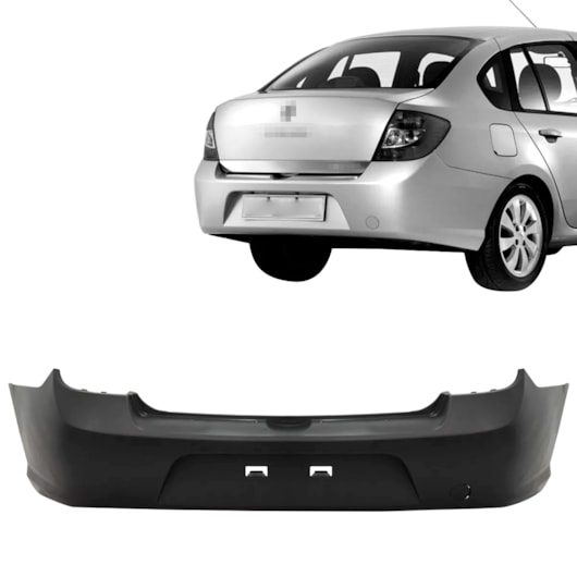 image_105ffe40-a01e-4f92-acd7-4da176629275