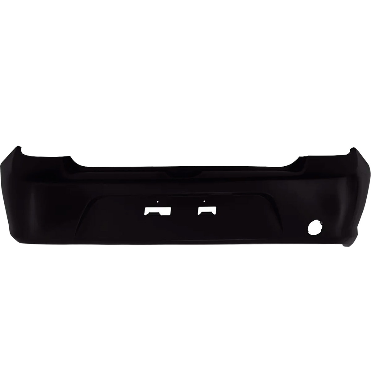 image_74bb8972-d46b-460d-b236-0f8a437a281e