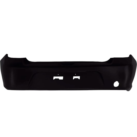 image_61ed0f0e-5923-4878-871d-dee6766bc19e